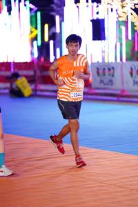 BIB: 211, 22442
                            <button type="button" onclick="openModal(22850534)" class="btn btn-primary btn-sm float-right btn-popup" data-toggle="modal" data-target=".modal-high-quality">
                        <i class="fas fa-shopping-cart"></i> Add to Cart
                    </button>
                                            <button type="button" onclick="isThisMe(22850534, true)" class="btn btn-success btn-sm float-right btn-popup btn-isme hidden" data-toggle="tooltip" data-placement="bottom" title="นี่คือรูปของคุณใช่ไหม คลิกที่นี่เพื่อเอาเข้าอัลบั้ม">
                        <i class="fas fa-plus"></i> Add to album
                    </button>
                    <button type="button" onclick="isThisMe(22850534, false)" class="btn btn-warning btn-sm float-right btn-popup btn-isnotme hidden">
                        <i class="fas fa-ban"></i> Remove from album
                    </button>